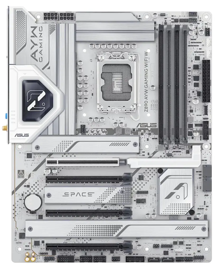 Montaje Placas Base ASUS Gaming PC Torrelodones Torrelodones PC - Montaje Placas Base ASUS Gaming PC Torrelodones