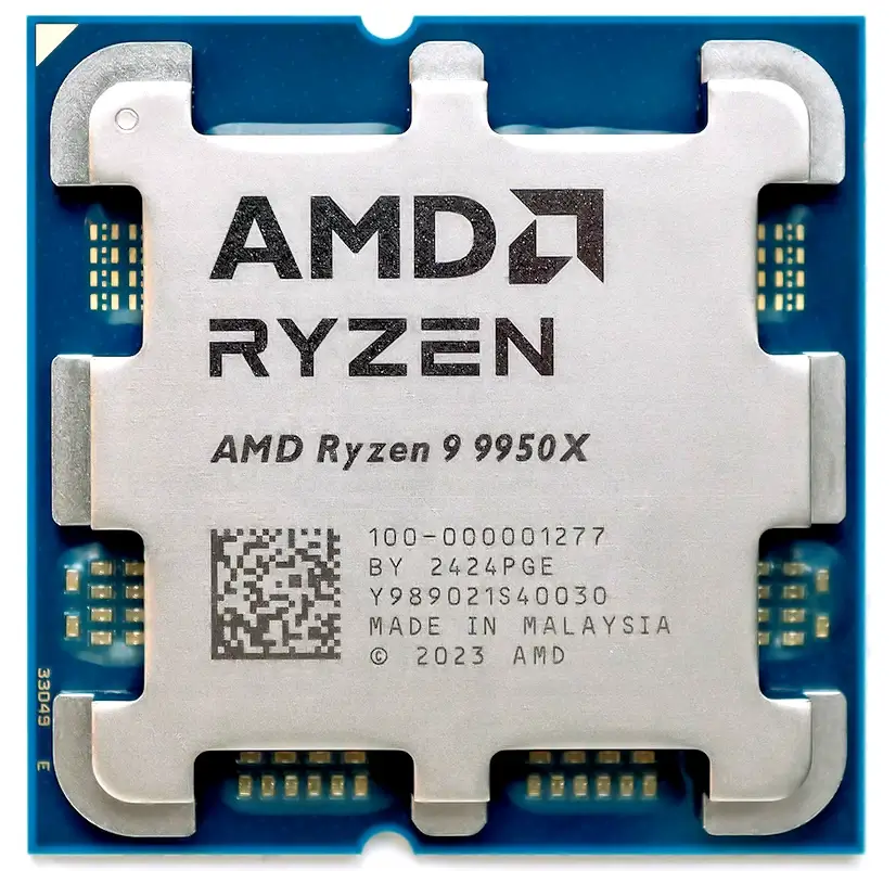 Montaje Procesadores AMD Gaming PC Torrelodones Torrelodones PC - Montaje Procesadores AMD Gaming PC Torrelodones