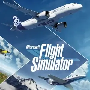 Montaje PC Gamer Domicilio Pedrezuela