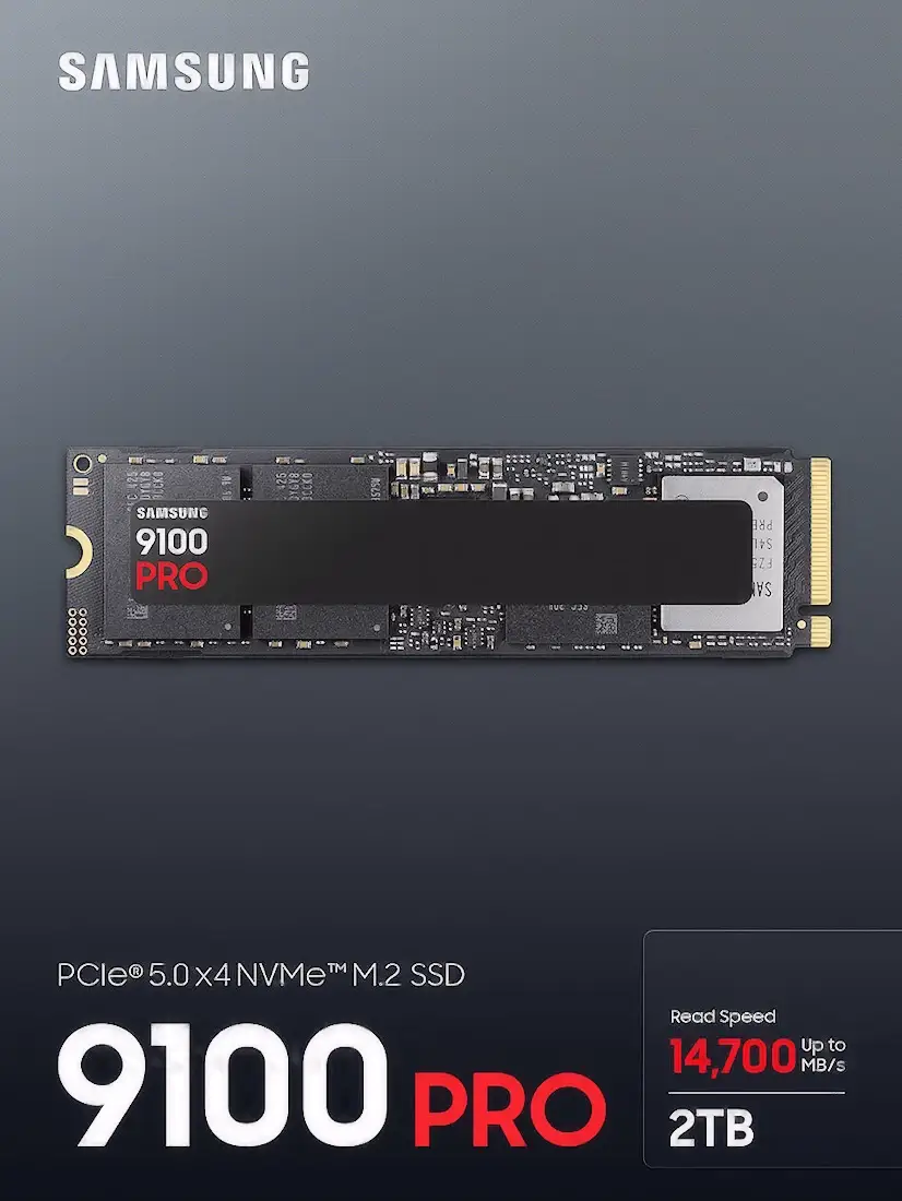 Montaje Disco Duro SSD NVMe PCIe Gaming PC Torrelodones Montaje Disco Duro SSD NVMe PCIe Gaming PC Torrelodones