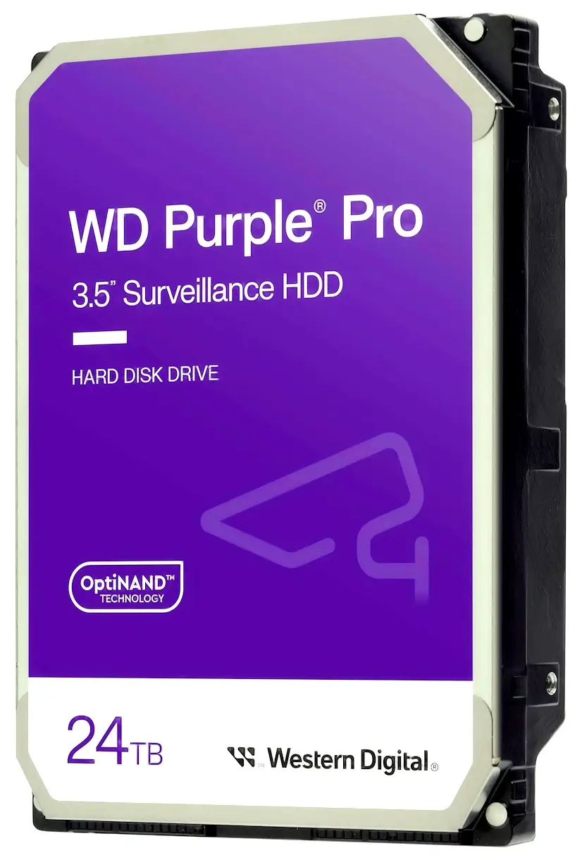 Montaje Disco Duro SATA III Gaming PC Torrelodones Montaje Disco Duro SATA III Gaming PC