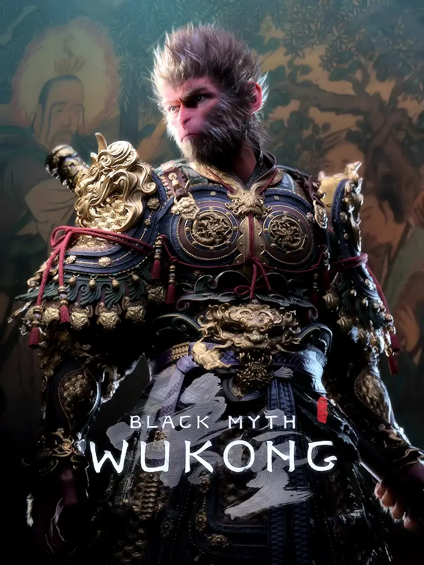 Montaje PC Gaming AMD Intel Torrelodones Torrelodones PC - Montaje PC Gaming AMD Intel Torrelodones