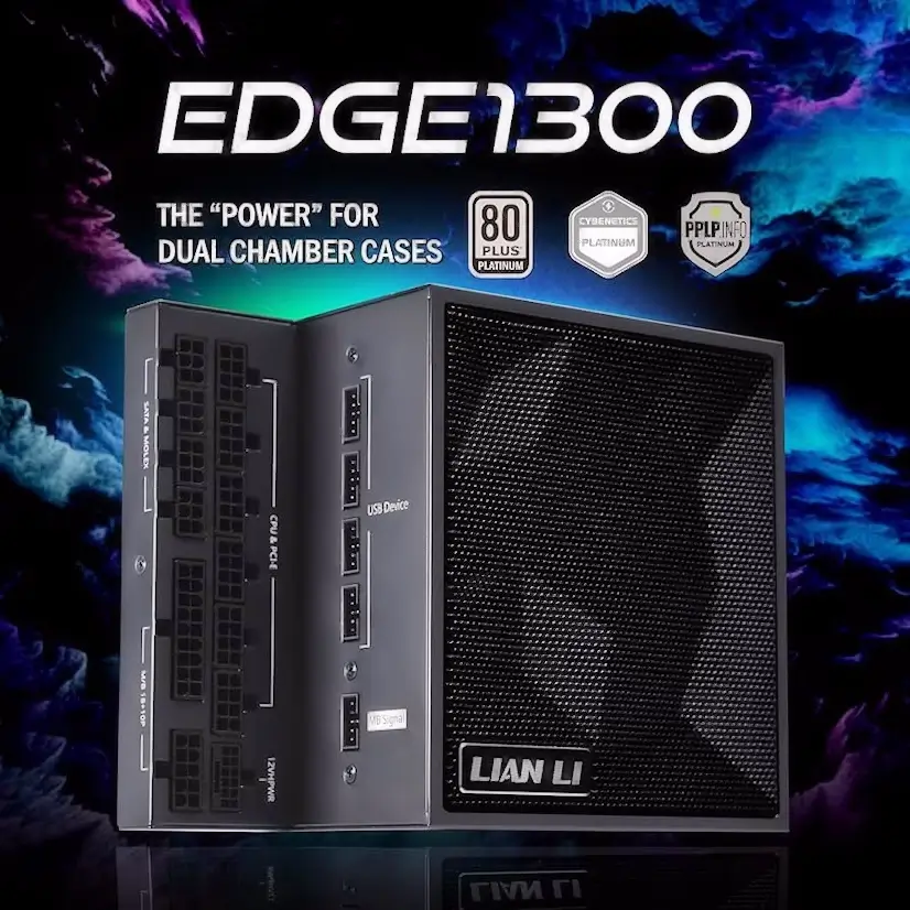 Montaje PSU Fuente Alimentación ATX 3.1 Gaming PC Torrelodones Montaje PSU Fuente Alimentación ATX 3.1 Gaming PC Torrelodones