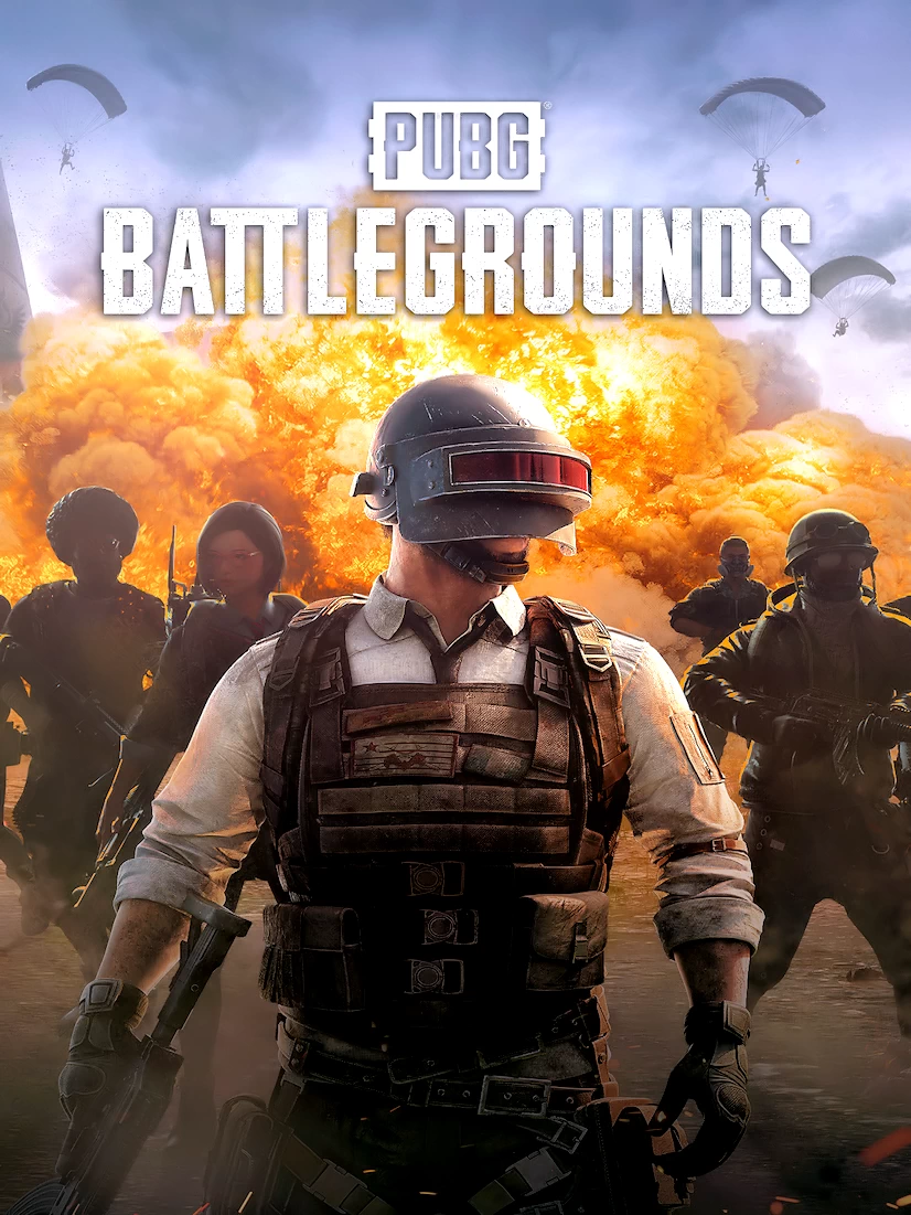 Montar Gaming PC Domicilio Torrelodones Madrid Montar Gaming PC Domicilio Torrelodones Madrid