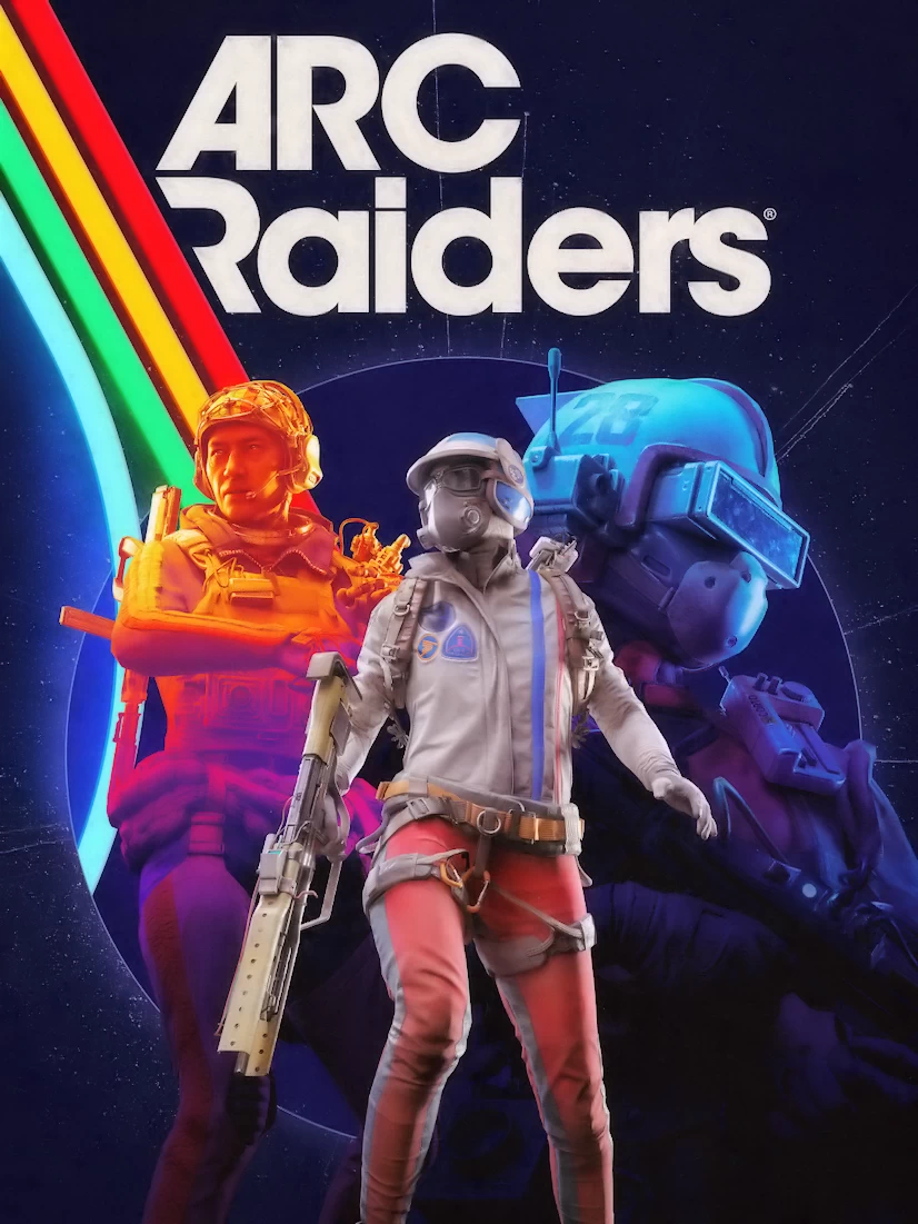 Montaje Gaming PC AMD Intel NVIDIA Torrelodones Madrid Torrelodones PC - Montaje Gaming PC AMD Intel NVIDIA Torrelodones Madrid